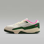 NIKE公式】ジョーダン フライト コート ウィメンズシューズ.オンライン